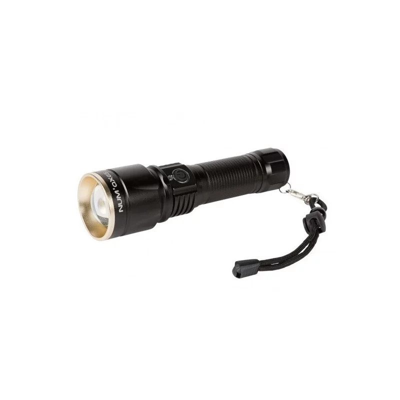 Lampe torche LMP1018