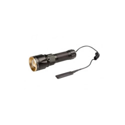 Lampe torche multicolores LMP1019