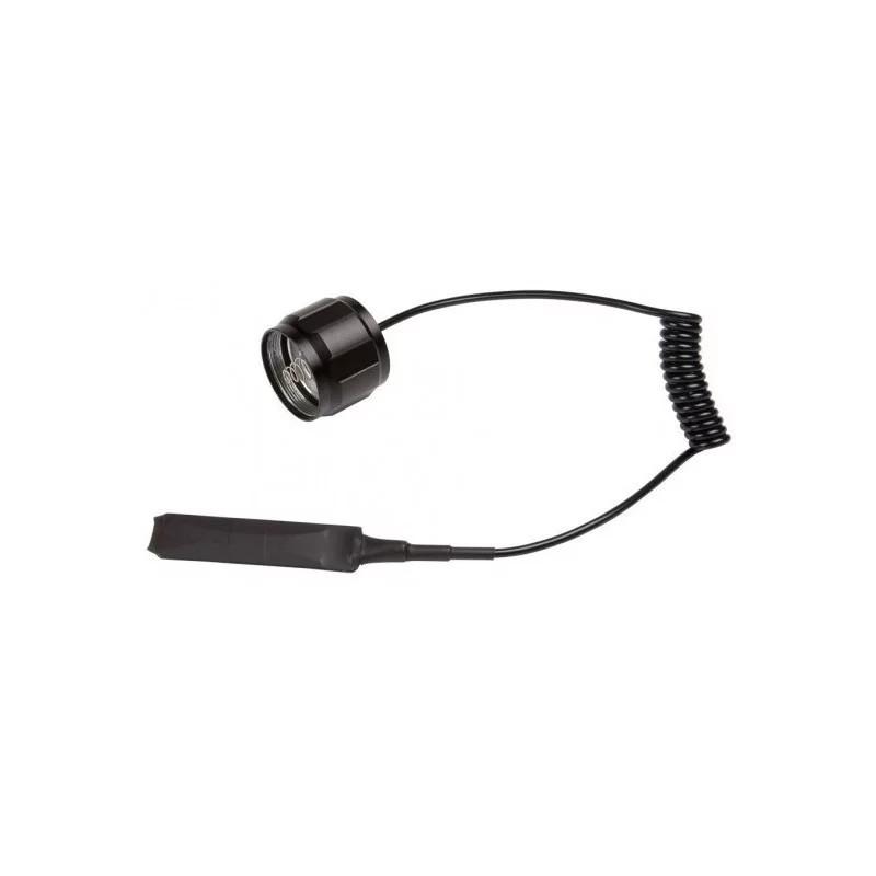 Lampe torche multicolores LMP1019