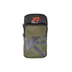Pochette pour téléphone XP