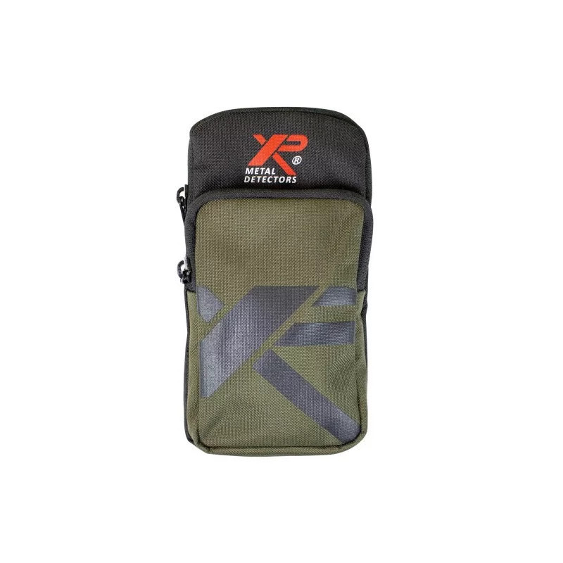 Pochette pour téléphone XP
