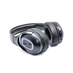 Casque sans fil Nokta The Legend/Simplex/Score