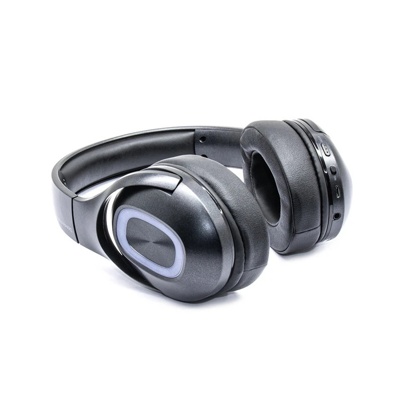 Casque sans fil Nokta The Legend/Simplex/Score