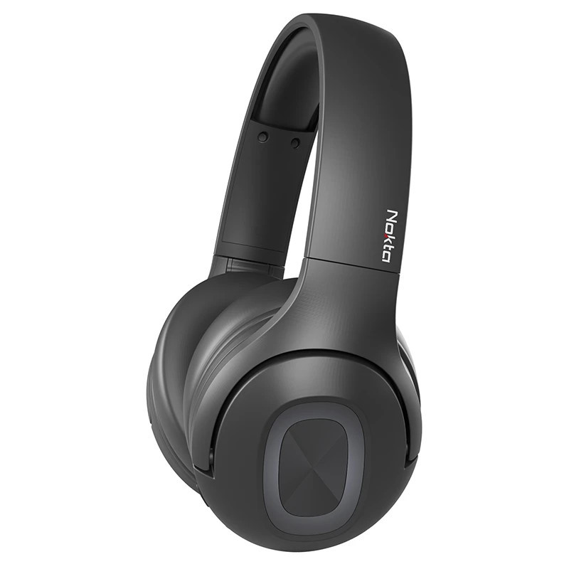 Casque sans fil Nokta The Legend
