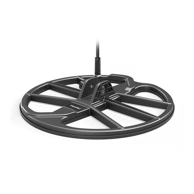 Disque SX28 28cm pour Nokta Simplex Lite, BT, Ultra