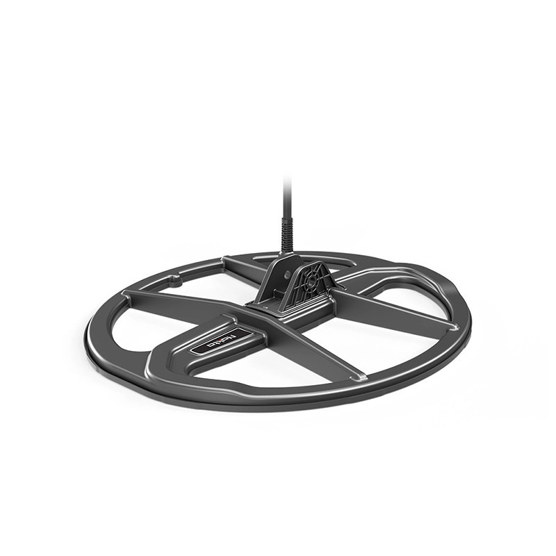 Disque SX35 35x31cm pour Nokta Simplex Lite, BT, Ultra