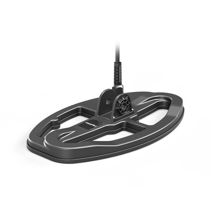 Disque SX24 24x15cm pour Nokta Simplex Lite, BT, Ultra