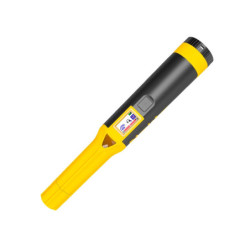 Pointer AccuPoint Nokta