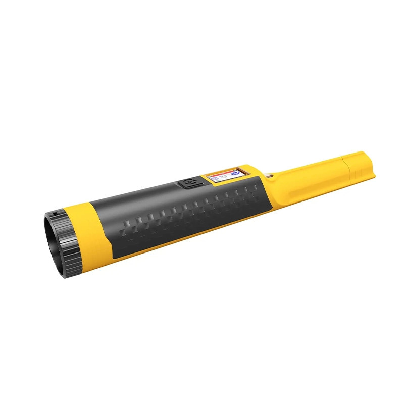 Pointer AccuPoint Nokta - Detecteurs.fr