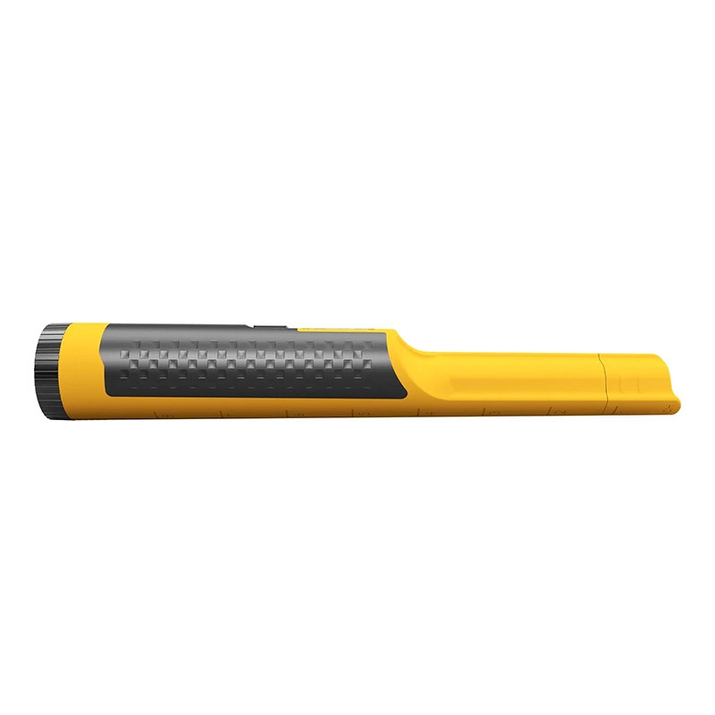 Pointer AccuPoint Nokta - Detecteurs.fr