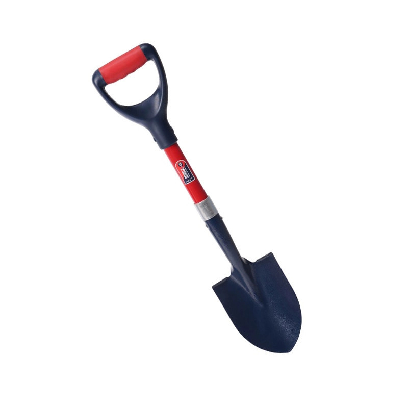 Pack pelle SPear&Jackson + balance + boîte à trouvailles