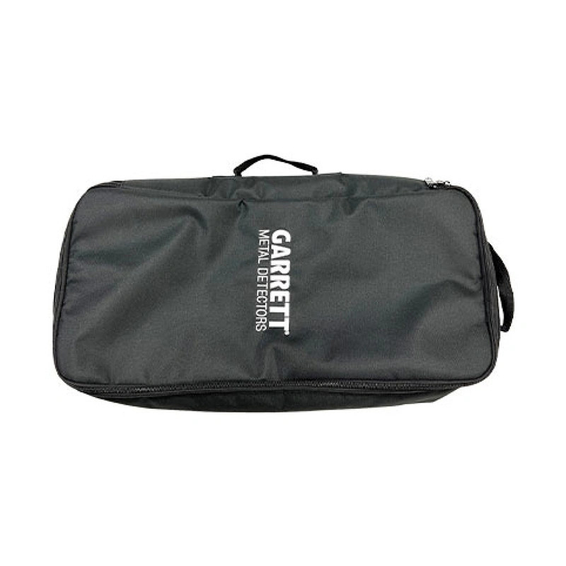 Garrett Axiom disque mono 33x28 + casque MS-3