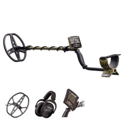 Pack profondeur Apex Signature Edition + disque Reaper + housse + casque