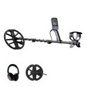 Minelab Equinox 900