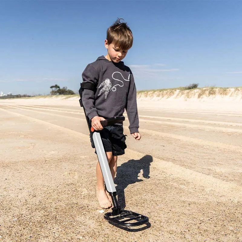 Minelab Go-Find 11 +  sac de transport