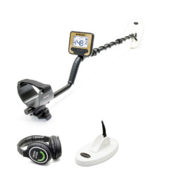 Nokta Makro Gold Kruzer