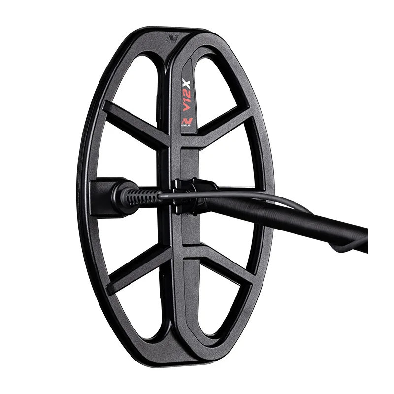 Pack Minelab X-Terra Pro + Pointer Pro-Find 35 - Detecteurs.fr