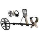 Minelab X-Terra Elite Pack Expedition