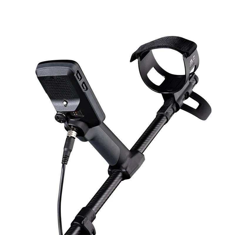 Minelab Equinox 900 + pointer Pro-Find 40 - test 2025