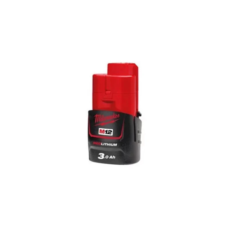 Blouson chauffant M12 Milwaukee batterie + chargeur