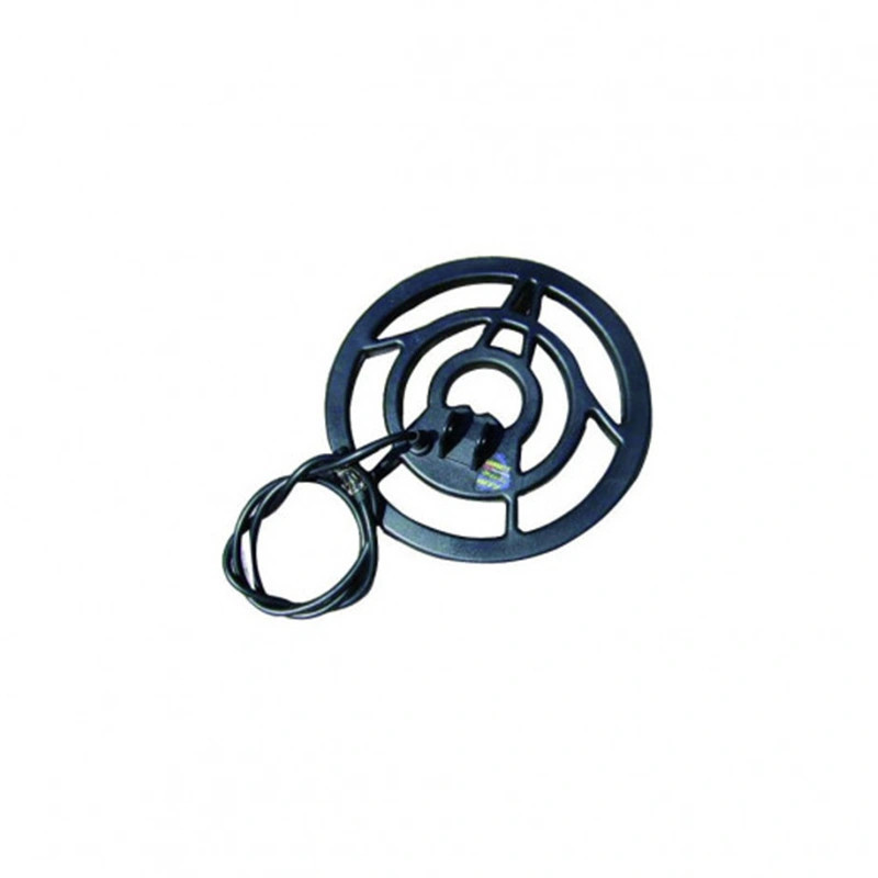 Disque standard Vision 3D 24cm