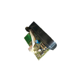 Circuit imprimé ADX 150