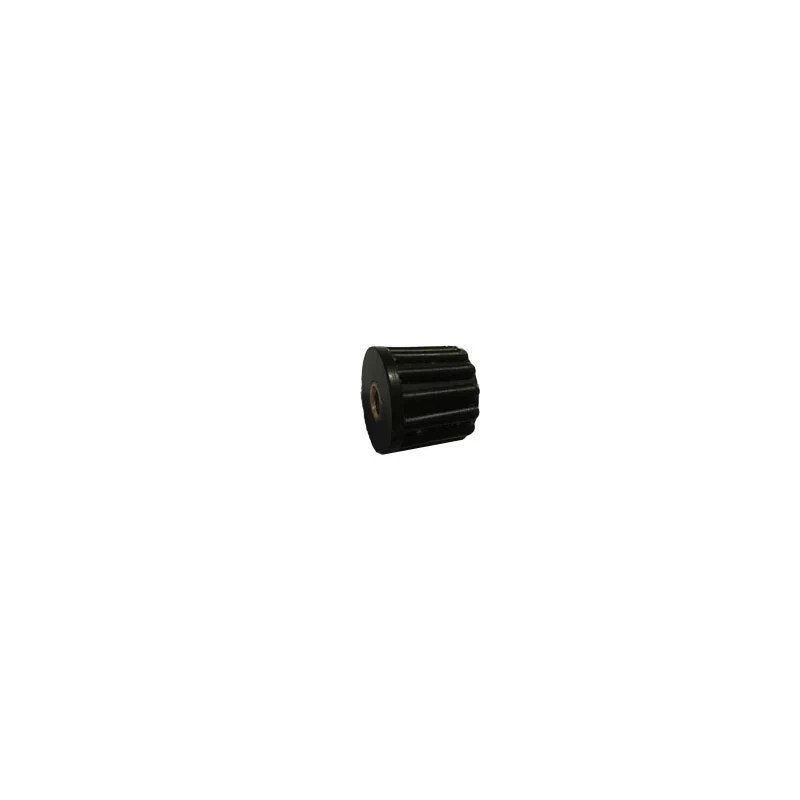 Ecrou pour coude CScope