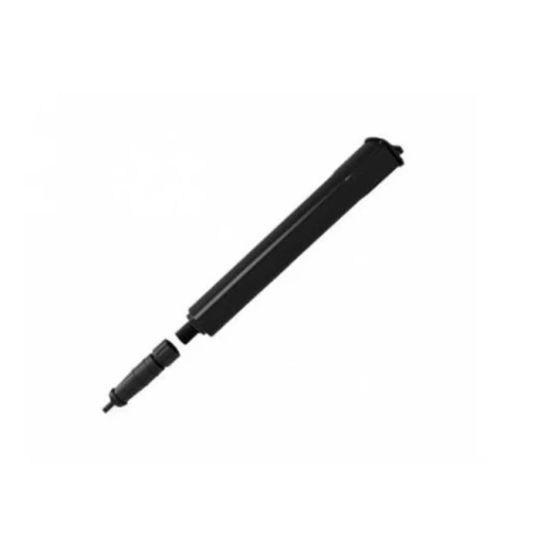 Batterie disque HF XP