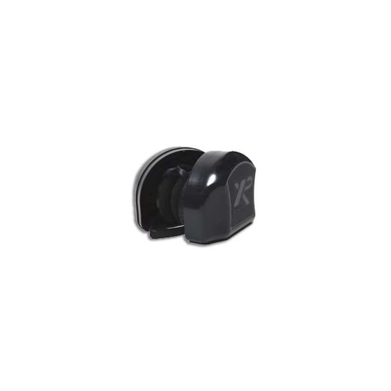 Boîte de rangement pour casque XP WS1 WS4 WS6 WSA