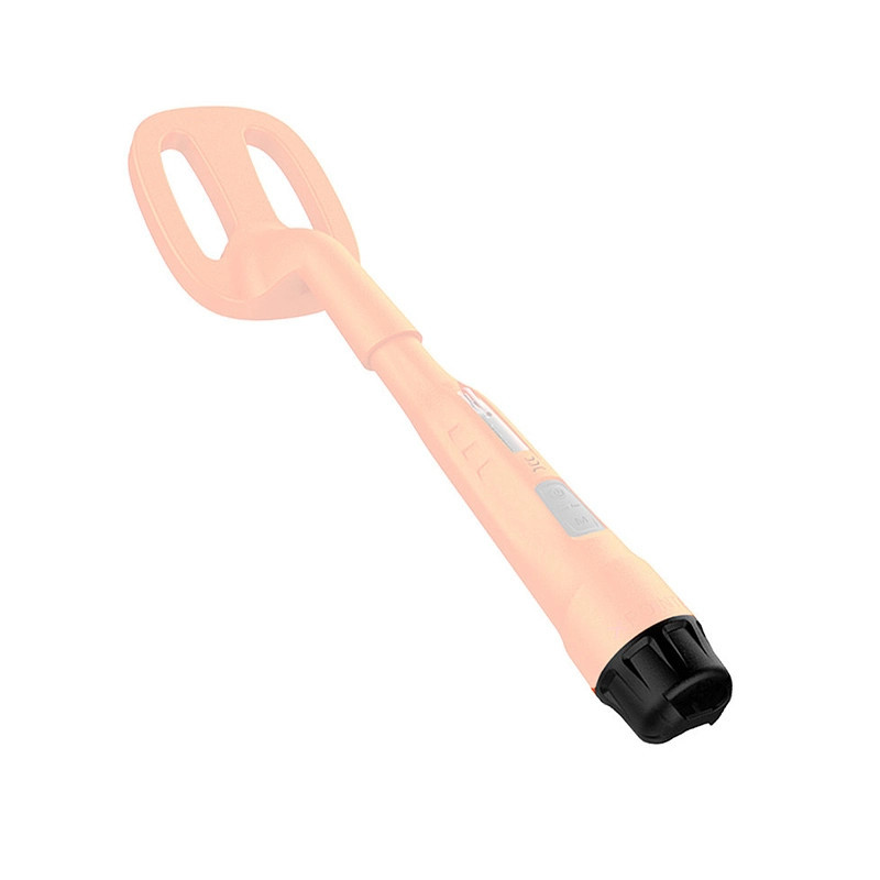 Bouchon Scuba Tector