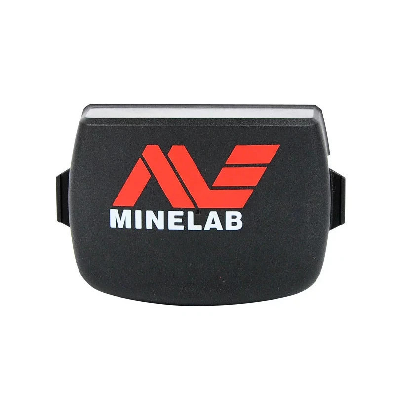 Batterie pour CTX3030