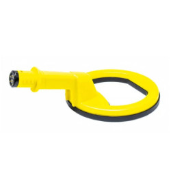 Sonde Pulse Dive 14cm