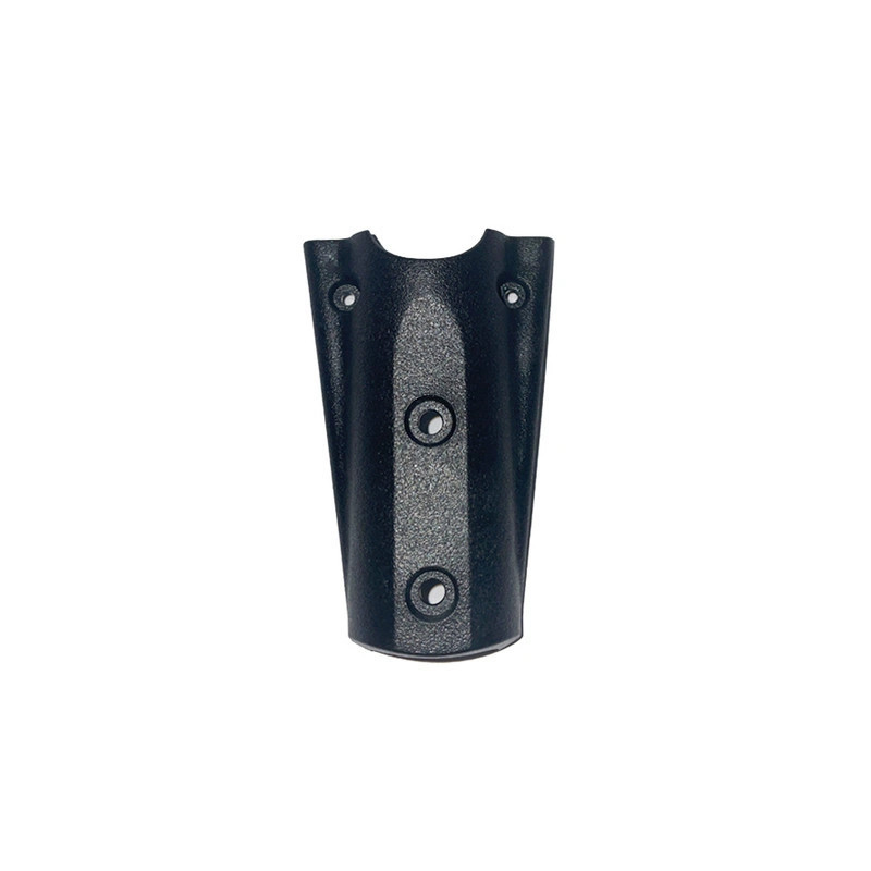 Support de fixation boîtier Garrett Ace Apex