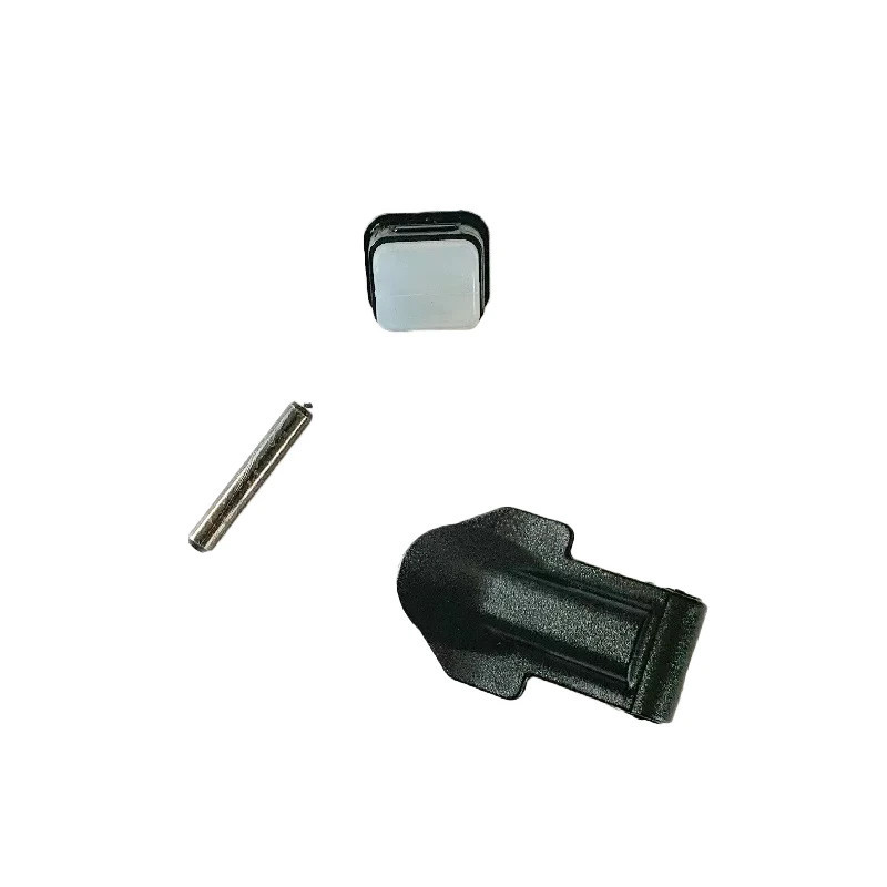 Kit de serrage canne Nokta Makro Simplex+