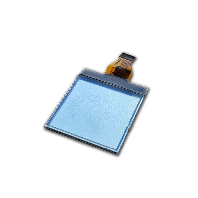 Écran LCD pour casque XP WS6