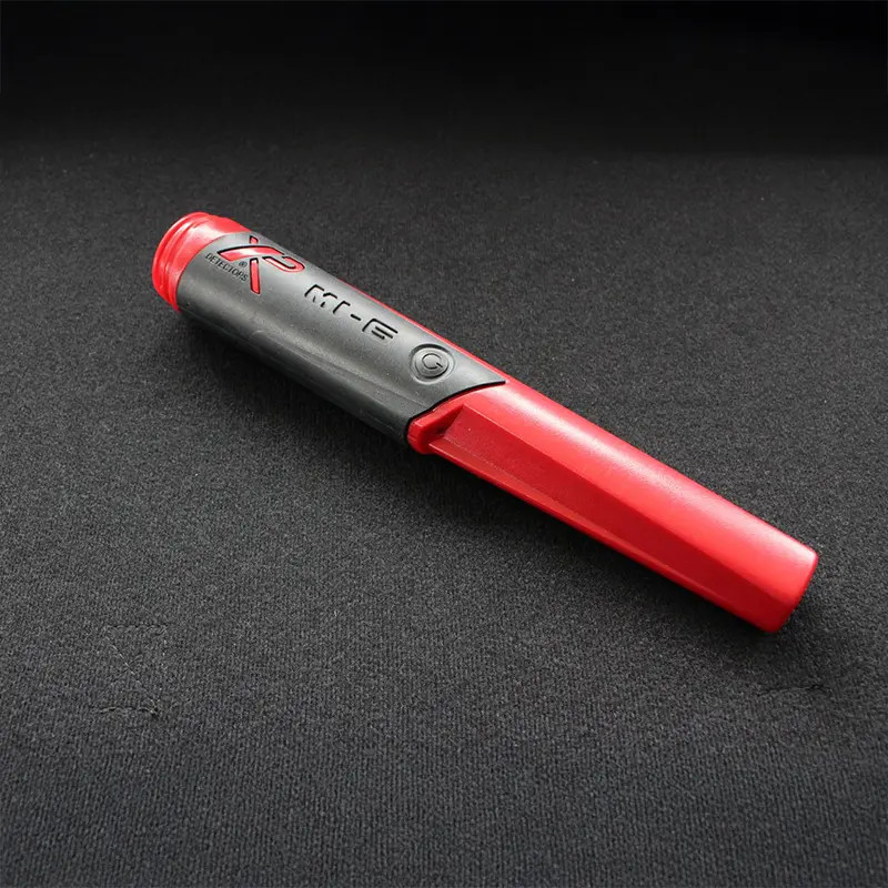 Corps de remplacement Pointer XP MI-6 - Detecteurs.fr