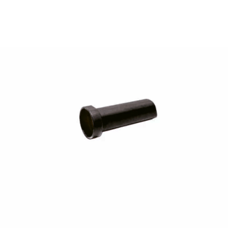 Protège pointer pour Pulse Dive Noir