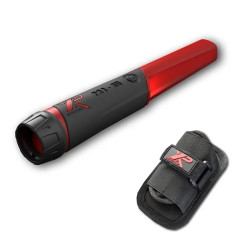 Pinpointer XP MI-6