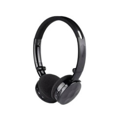 Casque sans fil Universel Quest Lite