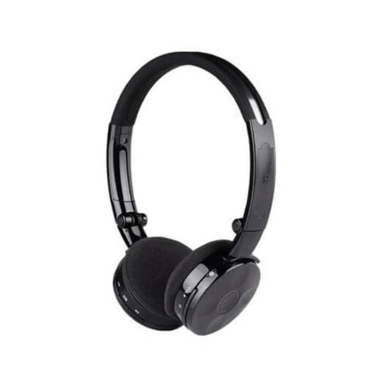 Casque sans fil Universel Quest Lite