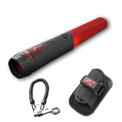 Pinpointer XP MI-4