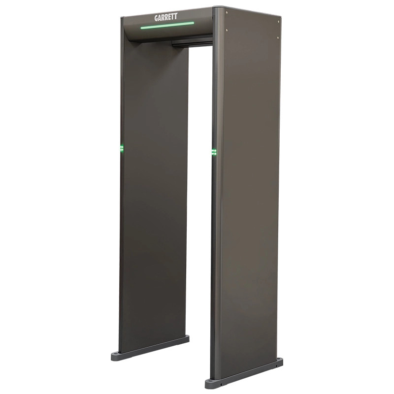 Portique de sécurité Garrett Paragon