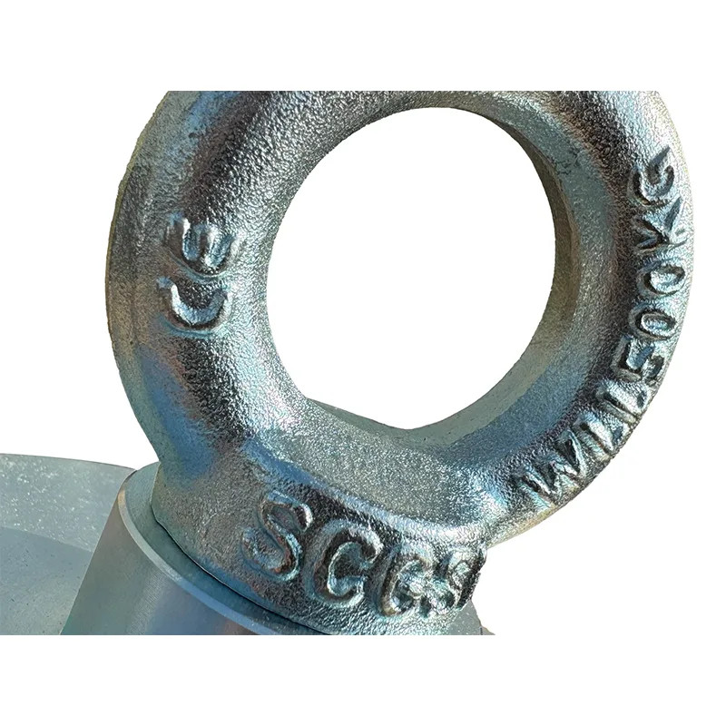 Aimant Néodyme 500 kg - Pêche à l'aimant