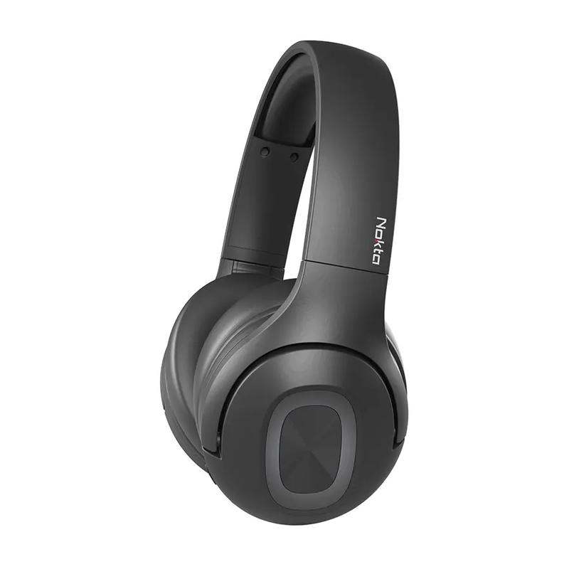 Nokta Double Score en pack audio haute performance