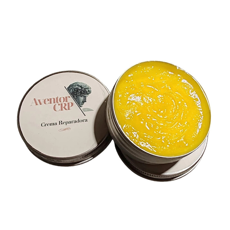 Crème réparatrice CRP cuivre/bronze Aventor Coin