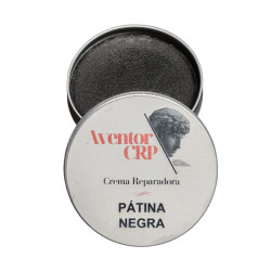 Crème réparatrice CRP patine noire Aventure Coin