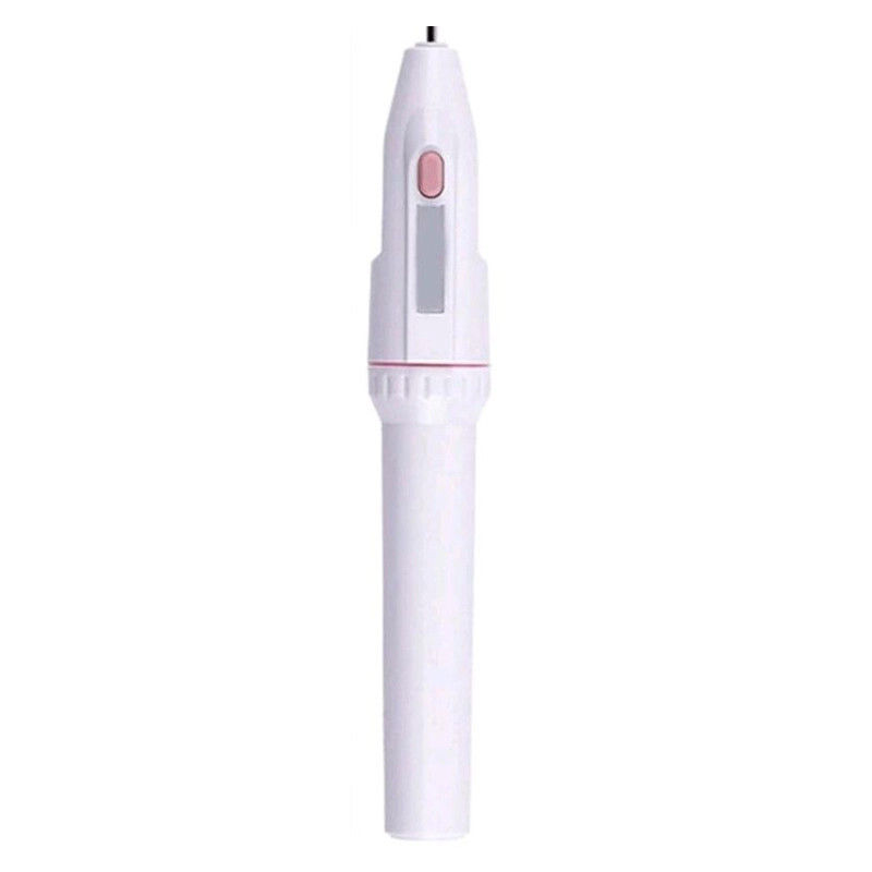 Tour avec brosse nettoyage pièces Aventor Coin