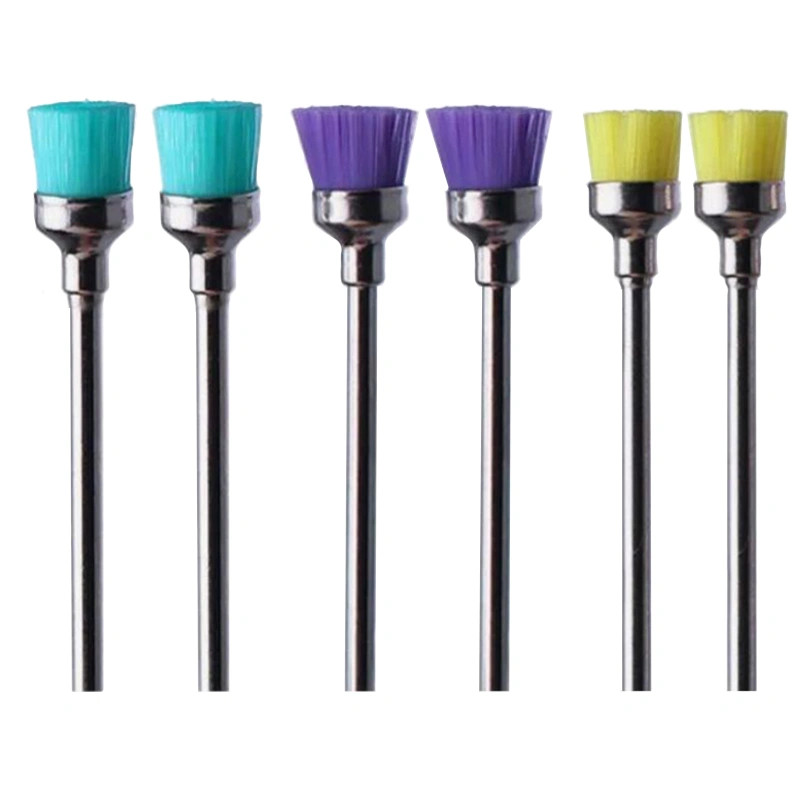 Brosse de rechange pour Tour de nettoyage Aventure Coin