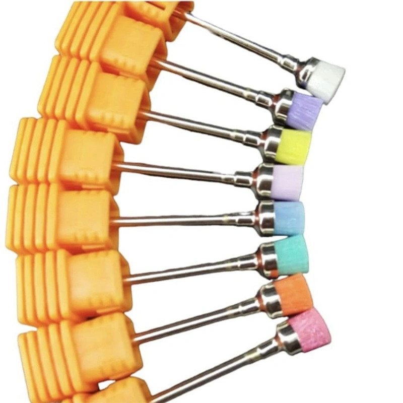 Brosse de rechange Aventor Coin – Accessoire nettoyage pièces