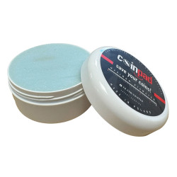 Boîte de rangement Coinpad XL